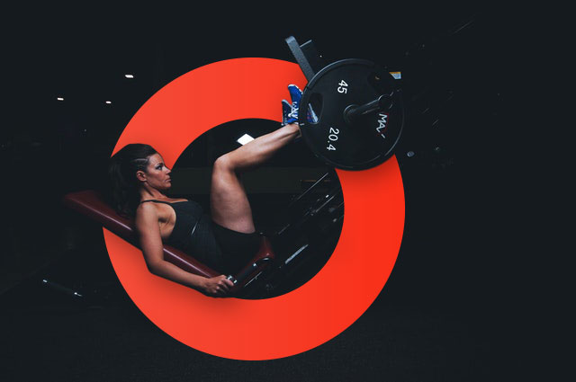 healthy-woman-legs-dark