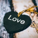 Je cherche un vrai marabout spécialiste du retour affectif pour son ex