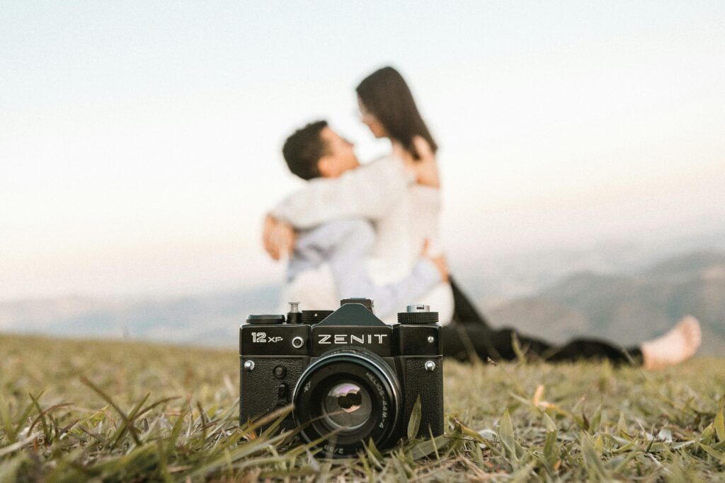 Comment faire un envoutement amoureux rapide par photo a distance