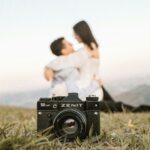 Comment faire un envoutement amoureux rapide