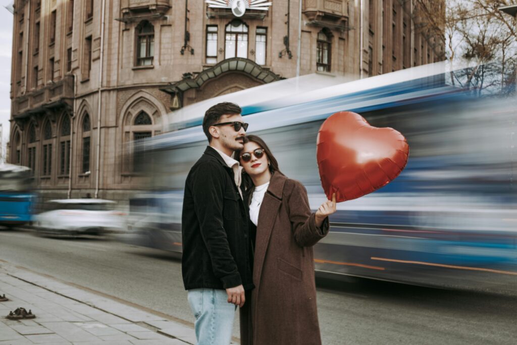 ENVOUTEMENT AMOUREUX RAPIDE ET TRES EFFICACE