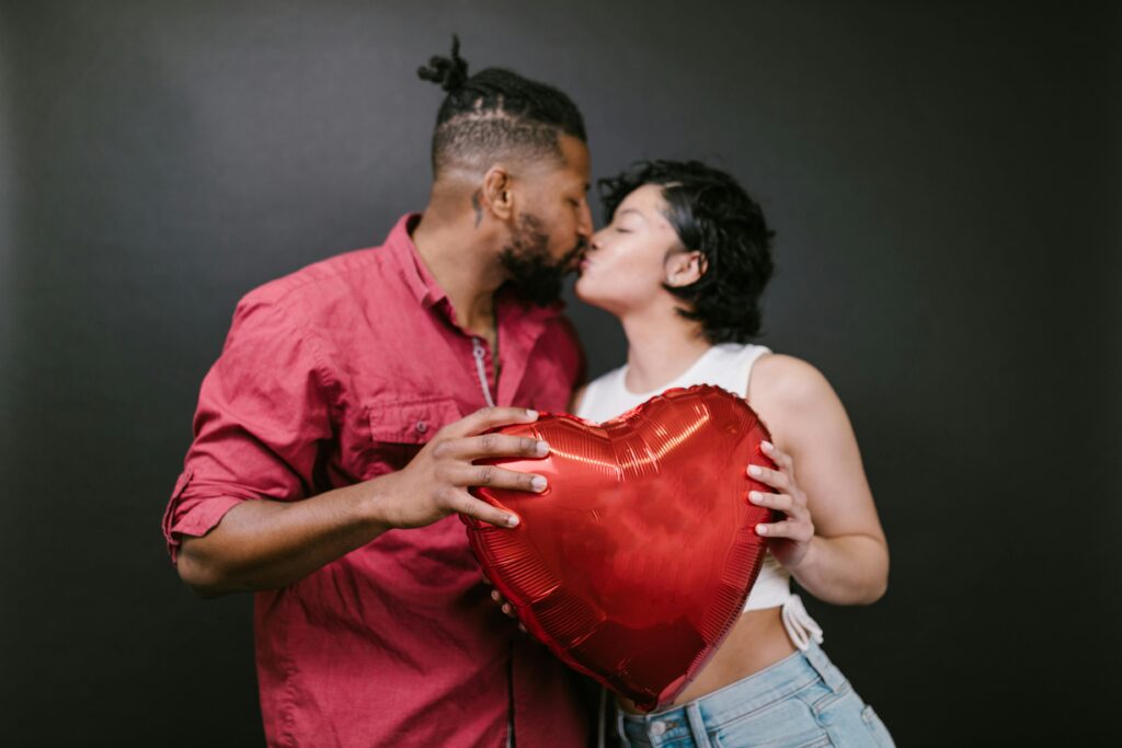 Comment attirer la chance par amour, expert voyant réputé Comment attirer la chance par amour