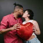 Comment attirer la chance par amour