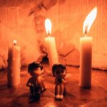 Meilleur marabout : Les rituels du retour affectif,